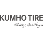 Logo KUMHO TIRE