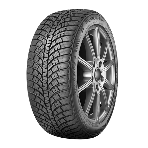 | Best4Tires Kumho technology Tire: state-of-the-art
