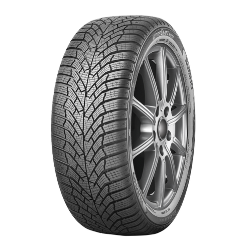Tire: | Best4Tires state-of-the-art technology Kumho